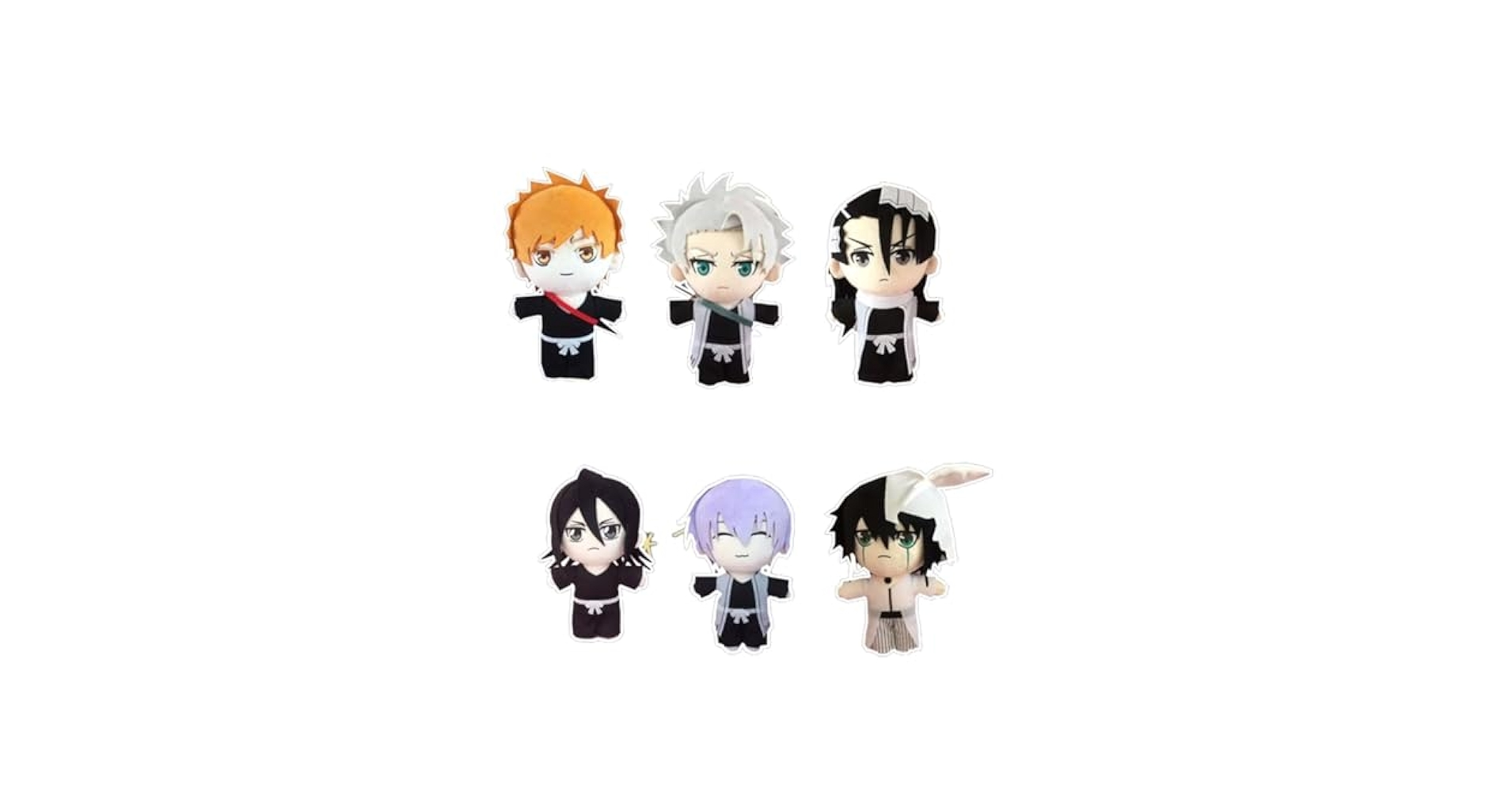 41qOv9cAd+L.jpg_BO30,255,255,